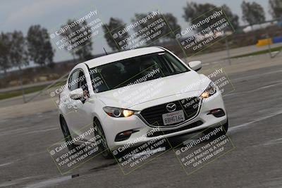 media/Jan-20-2024-VARA University (Sat) [[3e7fefb2cb]]/Yellow/Skid Pad/